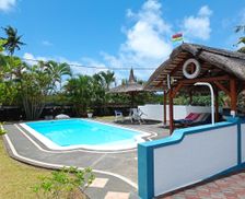 Mauritius Flacq District Quatre Cocos vacation rental compare prices direct by owner 32720234