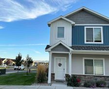 United States Idaho Idaho Falls vacation rental compare prices direct by owner 25358852
