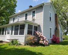 United States Ohio Nelsonville vacation rental compare prices direct by owner 1333736