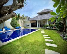 Indonesia Bali Kecamatan Kuta vacation rental compare prices direct by owner 29667656