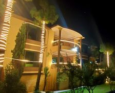 Pakistan Patriata Punjab vacation rental compare prices direct by owner 13886335