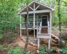 United States Arkansas Greenwood vacation rental compare prices direct by owner 812183