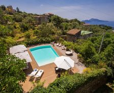 Italy Campania Massa Lubrense vacation rental compare prices direct by owner 12019769