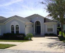 United States Florida Haines City vacation rental compare prices direct by owner 173652