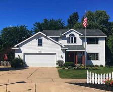 United States Michigan Grandville vacation rental compare prices direct by owner 1355562