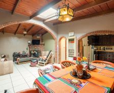 Mexico B.C. Rosarito vacation rental compare prices direct by owner 1073210