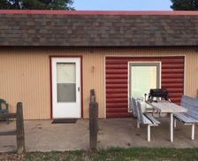 United States Kansas Hutchinson vacation rental compare prices direct by owner 259811