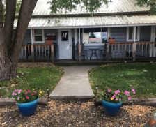 United States Montana Martin City vacation rental compare prices direct by owner 1148874