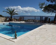 Croatia Splitsko-dalmatinska županija Podstrana vacation rental compare prices direct by owner 4363426