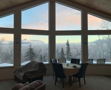 United States Alaska Palmer vacation rental compare prices direct by owner 3509681