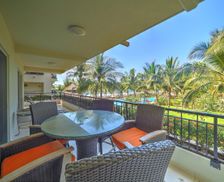 Mexico Nayarit Nuevo Vallarta vacation rental compare prices direct by owner 3070005