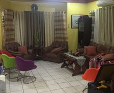 Philippines Aklan Kalibo vacation rental compare prices direct by owner 8671104