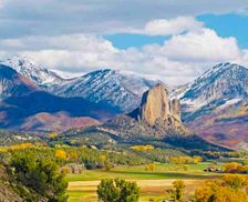 United States Colorado Crawford vacation rental compare prices direct by owner 1190430