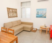 Israel Haifa District Haifa vacation rental compare prices direct by owner 5962456