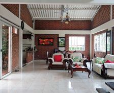 Colombia Quindío Barragán vacation rental compare prices direct by owner 3428058