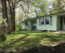 United States Pennsylvania Easton vacation rental compare prices direct by owner 926165