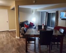 United States Ohio Youngstown vacation rental compare prices direct by owner 387509
