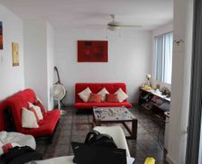 Ecuador Same Esmeraldas vacation rental compare prices direct by owner 9383583