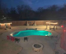 United States Oklahoma Purcell vacation rental compare prices direct by owner 908434
