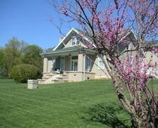 United States Indiana Bloomington vacation rental compare prices direct by owner 493954