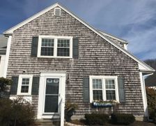 United States Massachusetts Falmouth vacation rental compare prices direct by owner 2559258