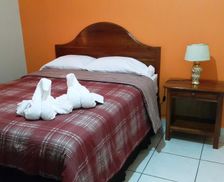 Honduras Atlantida La Ceiba vacation rental compare prices direct by owner 11895211