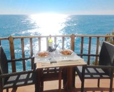 Spain Catalonia Sitges vacation rental compare prices direct by owner 4412681