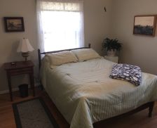 United States Indiana Greencastle vacation rental compare prices direct by owner 871758