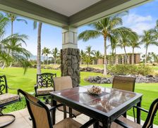 United States Hawaii Waikoloa Village vacation rental compare prices direct by owner 31337