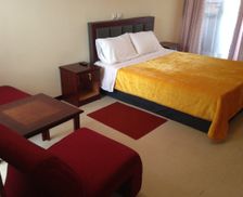 Ethiopia Addis Ababa Addis Ababa vacation rental compare prices direct by owner 7803000