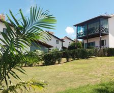 Brazil Pernambuco Cruzeiro vacation rental compare prices direct by owner 3567852