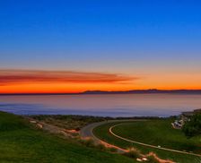 United States California Rancho Palos Verdes vacation rental compare prices direct by owner 138166