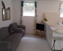 Barbados  Saint Peter vacation rental compare prices direct by owner 3623457