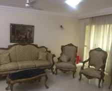 Egypt The Lake New Al Nobaria City vacation rental compare prices direct by owner 3881231