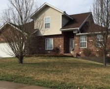 United States Missouri Ozark vacation rental compare prices direct by owner 1428787