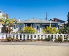 United States California Pismo Beach vacation rental compare prices direct by owner 11581902