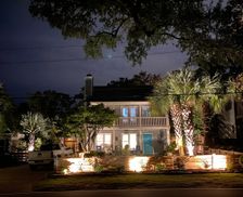 United States North Carolina Wilmington vacation rental compare prices direct by owner 2336312