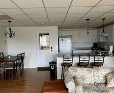 United States Pennsylvania Huntingdon vacation rental compare prices direct by owner 25769797