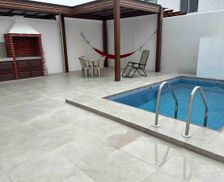 Ecuador Guayas Guayaquil vacation rental compare prices direct by owner 27810799