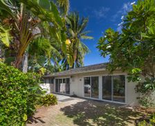 United States Hawaii Kailua vacation rental compare prices direct by owner 2507696