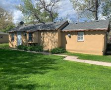 United States South Dakota Sturgis vacation rental compare prices direct by owner 2149049