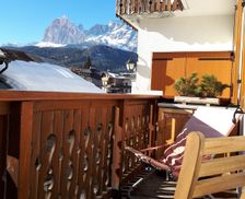 Italy Veneto Cortina d'Ampezzo vacation rental compare prices direct by owner 4563476