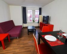 Switzerland Z??rich Zürich vacation rental compare prices direct by owner 4131864