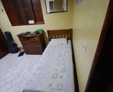 Brazil Pará Centro vacation rental compare prices direct by owner 3226011