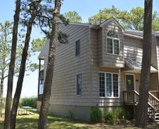 United States Virginia Chincoteague vacation rental compare prices direct by owner 904339