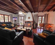 Uruguay Departamento de Canelones Parador Tajes vacation rental compare prices direct by owner 24138908