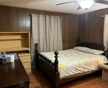 United States Michigan Auburn Hills vacation rental compare prices direct by owner 1394316