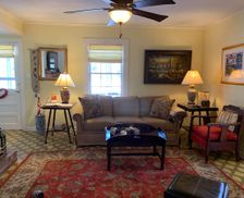 United States South Carolina Lake City vacation rental compare prices direct by owner 918408