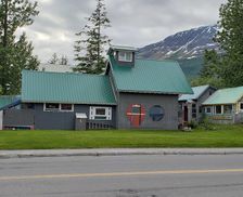 United States Alaska Valdez vacation rental compare prices direct by owner 3070826