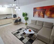 Serbia Central Serbia Niš vacation rental compare prices direct by owner 26976821